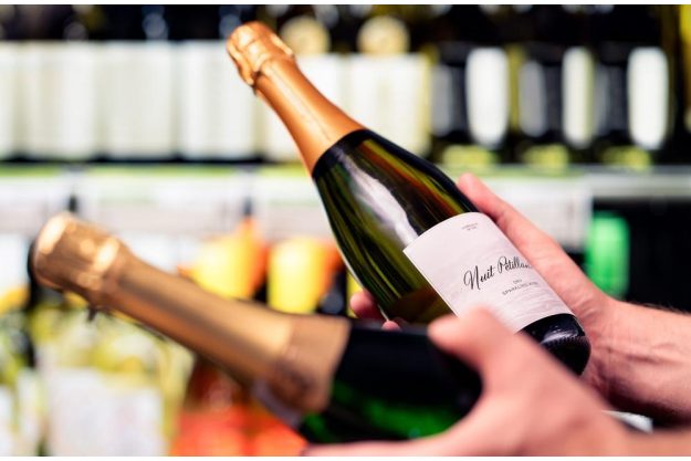 Schaumweinprobe München – Prosecco oder Cava