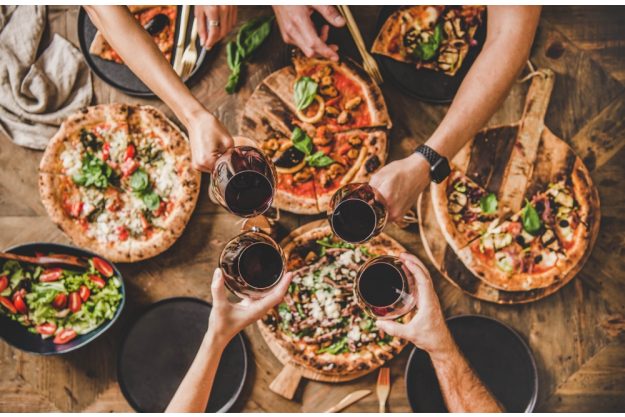 weinprobe-mit-pizza-münchen-pizza-und-weine