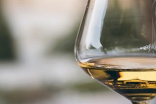 Weinseminar München Rebsorten Seminar Chardonnay