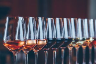 Weinseminar München Wein entdecken