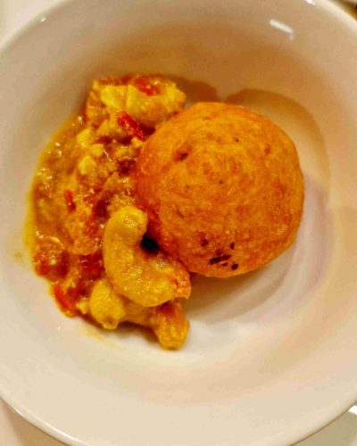 Indischer Kochkurs in Stuttgart Indischer Kochkurs