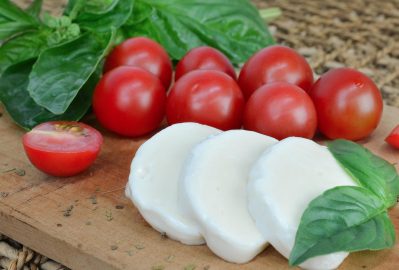kaese-und-wein-italien-hamburg Weinseminar Käse und Wein – Italien