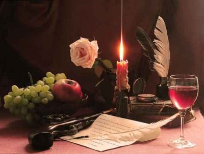 Firmenfeier Ruhrgebiet mit Krimidinner  Dine and Crime
