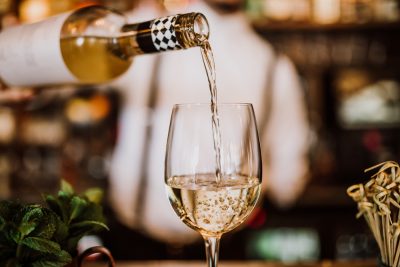 Weinseminar München  Weinreise