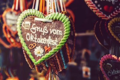 Grillkurs Höhenkirchen Wiesngrillen