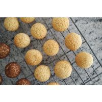 Backkurs München – Choux