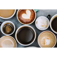 Barista-Kurs München – Kaffeespezialitäten