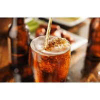 Bierkochkurs in Muenchen – Dunkles Bier