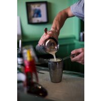 Franky's Cocktails – Dein exklusiver Cocktailkurs in Köln!