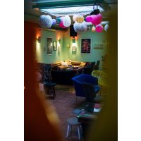 Franky's Cocktails – Dein exklusiver Cocktailkurs in Köln!