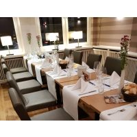 Weinseminar Käse und Wein – Frankreich