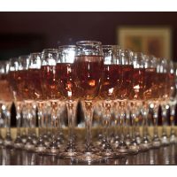 Weinseminar Käse und Wein – Frankreich