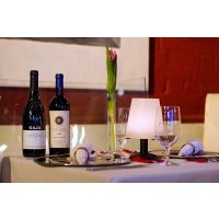 Individuelle Weinprobe – 6 Weine mit Sommelier