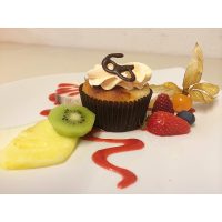 Individuelle Weinprobe – 6 Weine mit Sommelier