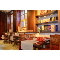 Prosecco & Sekt-Tasting – 6 Schaumweine mit Sommelier