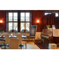 Prosecco & Sekt-Tasting – 6 Schaumweine mit Sommelier