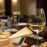 Weinseminar Käse und Wein – Europa