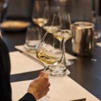 Weinseminar Grundlagen 1 – Einsteiger