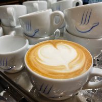 Barista-Kurs am Irschenberg – Siebträger für zuhause