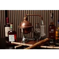 Rum Tasting in München
