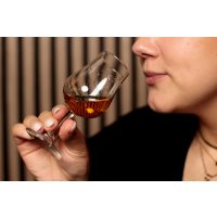 Rum Tasting in München