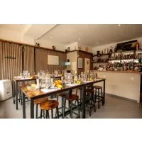 Tequila & Mezcal Tasting mit Food Pairing in München