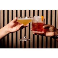 Cocktailkurs für Einsteiger in München