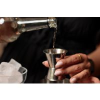 Cocktailkurs für Einsteiger in München