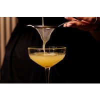 Cocktailkurs für Fortgeschrittene in München