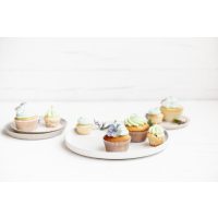 Cupcake-Backkurs München – leckere Cupcakes
