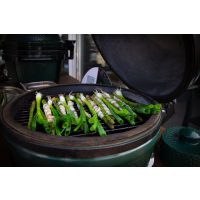 Egg-Grillkurs-Muenchen die besten Grill Rezept