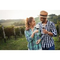 Erlebnis Geschenk Gutschein 25 EURO