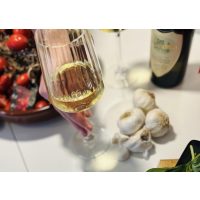 Erlebnisdinner München – Zutaten für einen italienischen Abend