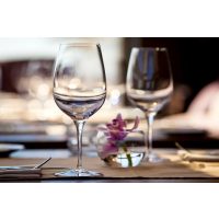 Erlebnisdinner München – Weinprobe mit Wein aus Ischia