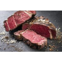 Fleisch-Kochkurs München – Dry aged