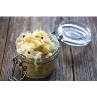 Fleisch-Kochkurs München – Bayrisch Kraut