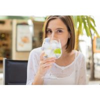 Gin-Tasting München – genussvoll trinken