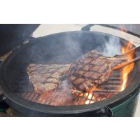 Grillkurs-Muenchen die besten Grillrezepte