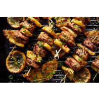 Grillkurs München – Grillen