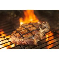 Grillkurs München – Feuer