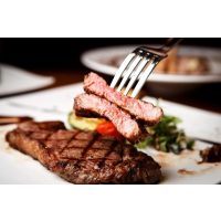 Grillkurs München – Steak grillen