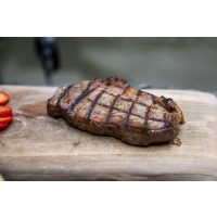 Grillkurs-Muenchen Fleisch richtig grillen