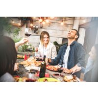 Grillkurs München – zusammen essen