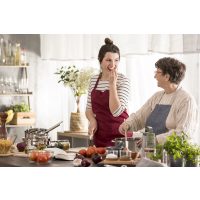 Italienischer Kochkurs Dresden – zusammen kochen