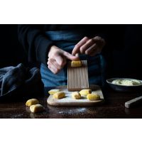 Italienischer-Kochkurs-Muenchen Gnocchi einfach selbst machen