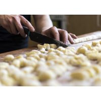 Italienischer-Kochkurs-Muenchen das beste Gnocchi-Rezept