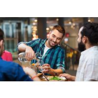 Kochkurs München – entspannt nach getaner Arbeit