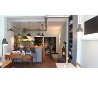 Incentive München Iunu Laden