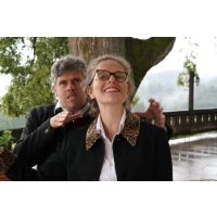 Dinnershow-München-Bayernshow-Komödie-BayerischfürAnfänger