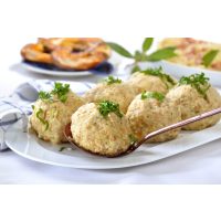 Krimidinner-München-Knödel